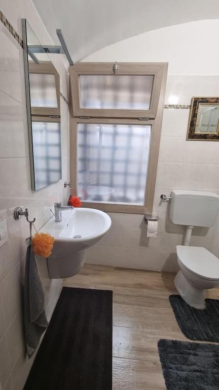 Beautifully Restored Romantic Apartment In The Centre Of Historic Dolcedo Zewnętrze zdjęcie