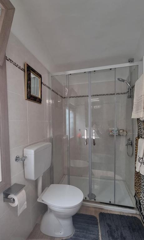 Beautifully Restored Romantic Apartment In The Centre Of Historic Dolcedo Zewnętrze zdjęcie